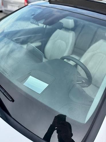 daewoo ravon: Hyundai Sonata: 2019 г., 2 л, Автомат, Газ, Седан — 10