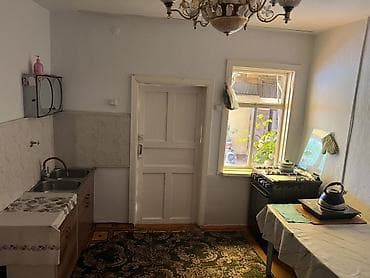 дома сосновка: Продаётся частный дом с участком и хозпостройками. Описание: - — 7