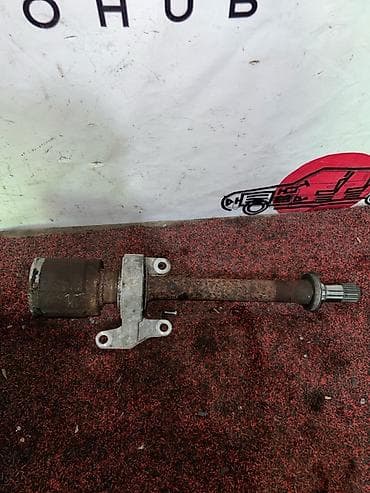 Граната С приводом Honda 2007 г., Б/у, Оригинал, Япония