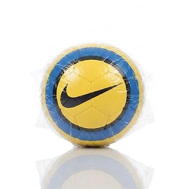 nike force: Футбольный мяч Nike - Тип: классический футбольный мяч - Дизайн — 1