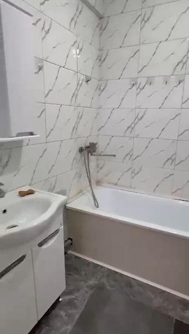 Продажа квартир: 1 комната, 39 м², Элитка, 5 этаж, Косметический ремонт — 5