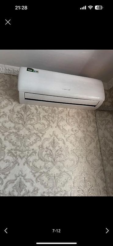 vostok 5: 1 комната, 51 м², 106 серия улучшенная, 5 этаж, Евроремонт — 5