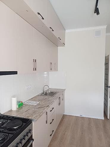 Студия, Собственник, Без подселения, С мебелью полностью