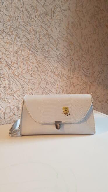 платья на выпускной бишкек: Сумочки по 450-500 сом от Зенден 💙 Двойка белая кофточка твид и юбка — 2