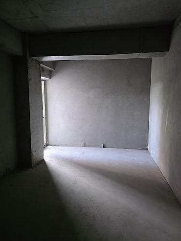 130000: 2 комнаты, 79 м², Элитка, 3 этаж, ПСО (под самоотделку) — 3