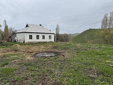 паливной земли: Продаётся уютный дом площадью 100 м² с просторным участком 28 соток — — 8