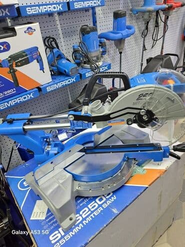 сколько стоит сварка полуавтомат: Сварочный аппарат, Полуавтомат, Новый, Самовывоз, Бесплатная доставка, Платная доставка — 3