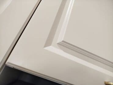 вахтовые работы: Талап кылынат Фрезерчи, Төлөм Келишим түрдө, 1-2-жылдык тажрыйба — 2