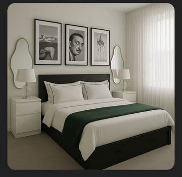 сдаю квартиру по часовой: 1 комната, Душевая кабина, Постельное белье, Кондиционер — 1