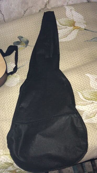 струны гитара: Продоётся гитара хорошый исползвал 1-2 месец почти новый если есть — 5