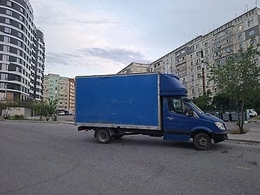 мото болок: Доставка Груз . Грузоперевозки. Бишкек и любой город Портер . портер — 3
