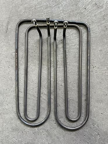 продам мясо: Канфорка тэн туретский — 1