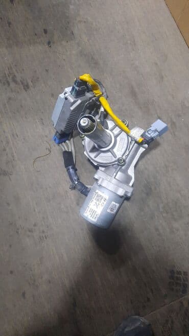 запчасти на фольксваген транспортер т5 бу: Киа к 5 — 1