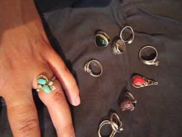 свадебные платья для покрытых: 925 ° первые серьги с топазом серебро чистое 0/508/01/35/95 — 19