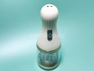 секс кр: Сексшоп, интим магазин, презервативы и смазки Окунитесь в мягкие — 2