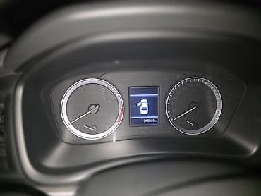 Hyundai Sonata: 2018 г., 2 л, Автомат, Газ, Седан — 4