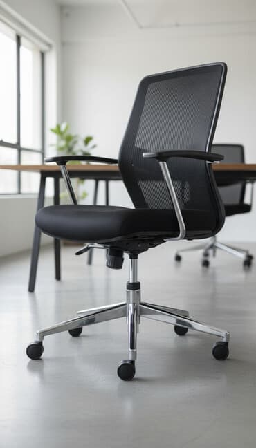 колесики для перемещения мебели: Фурнитура для мебели, Другое назначение — 1