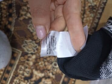 длинное зимнее платье в пол: Повседневные платья — 4