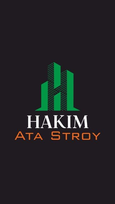 Шаймандарды ижарага алуу: Опалубка, Фундаменттик, Стяжка Кепилдиги, Акысыз консультация, Монтаждоо 6 жылдан ашык тажрыйба — 1