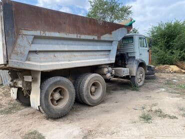 крепление для велосипеда на машину бишкек: Прицеп, Самосвал — 4