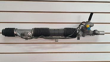 Рулевая рейка Honda Новый