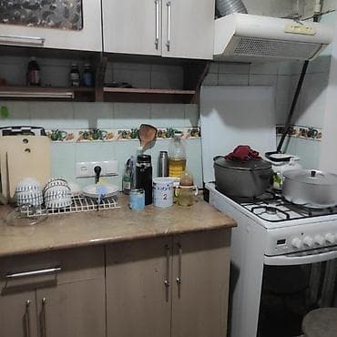 квартиру купить: 1 комната, 27 м² — 2