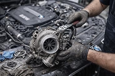 белые камни: Ремонт гулушители сваричный работа замена гофра бачок катализатор + — 5