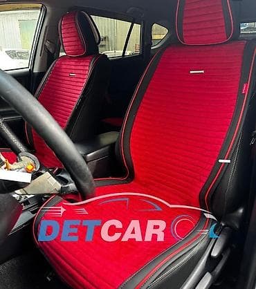 kingbeats k3: Каркас - экокожа Ткань - велюр премиум класса Противоскользящий — 3