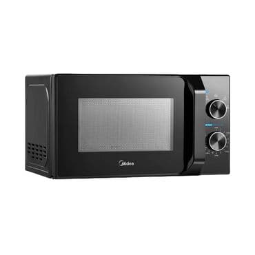 микроволновка midea бишкек: Микро толкундуу меш, Жаңы, Акылуу жеткирүү, Өзү алып кетүү — 2