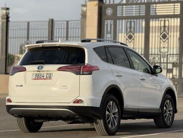 тойота марк 2 левый руль: Toyota RAV4: 2018 г., 2.5 л, Автоматические, Гибрид, Кроссовер — 10