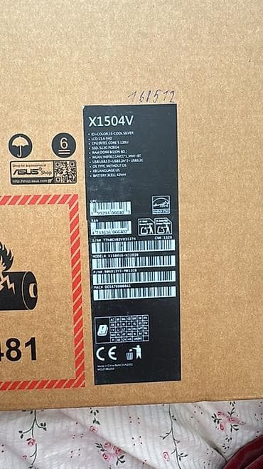 компьютерные мыши zowie: Для учебы, Intel Core i3 — 2