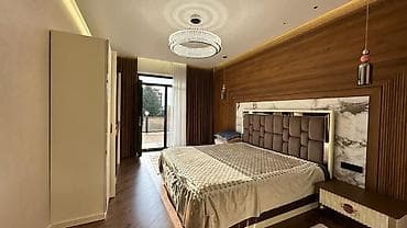 красная речка кыргызстан: 🏡 ЭКСКЛЮЗИВНАЯ РЕЗИДЕНЦИЯ В Ж/М КИРГИЗИЯ-1 📍 Один из самых — 8