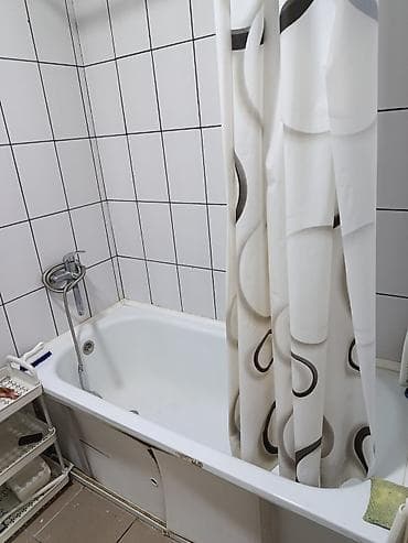 computer table: Комплект офисной мебели, Шкаф, цвет - Белый — 6