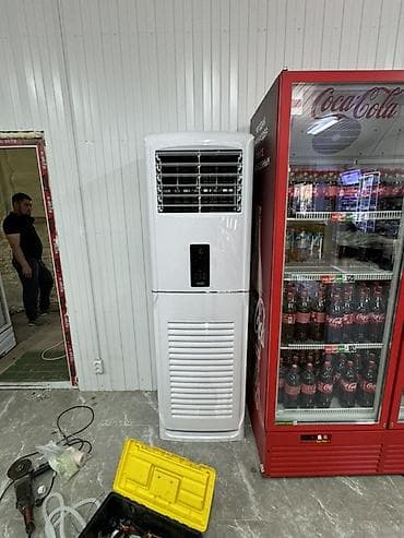 шабашные расценки на строительные работы рядом просп жибек жолу бишкек: Кодндиционер орнотобуз Кара Балта шаары гарантиясы менен — 2