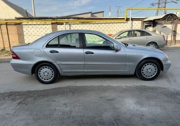 диска на gx: Литые Диски R 15 Mercedes-Benz, Комплект, отверстий - 5, Б/у — 3