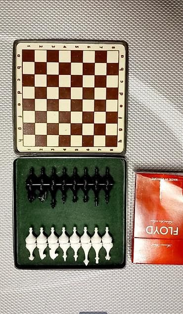 куплю раритет: Плёнка для фото аппарата СССР,ГДР.раритет. ЧАСЫ, браслеты — 8