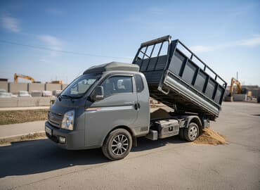 плюшевая пряжа бишкек: Портер такси портер такси портер такси портер такси портер такси — 2