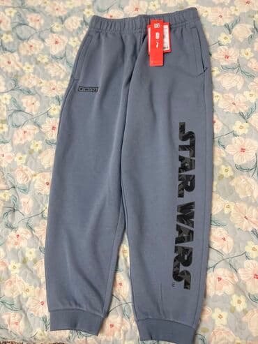 брендовые мужские спортивные костюмы из турции: Заказывали с официального сайта LI NING размером ошиблись, размер S — 2