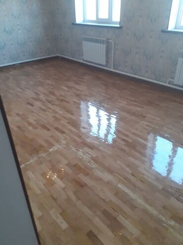 кант продаю: Шлифовка пола, Шлифовка под покраску, Шлифовка паркета Больше 6 лет опыта — 9