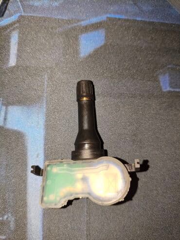 опель зафира датчик температуры двигателя: Датчик давления в шинах Для европейский авто с частотой 433мгц: Lada — 2