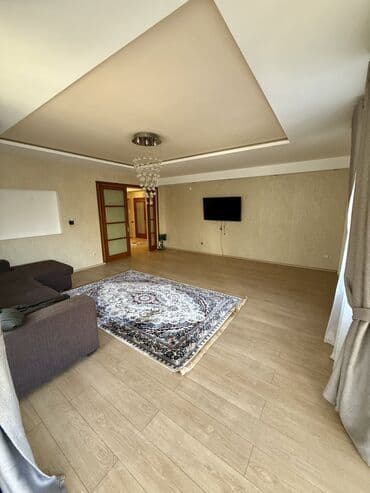 комнату с подселением для парней: 2 комнаты, Собственник, Без подселения, С мебелью полностью — 3