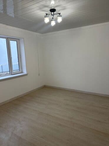 советский щербакова: 40 м², 2 комнаты — 2