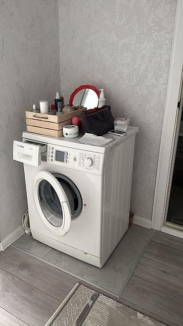 ариста: Накопительный водонагреватель Объем бака: 50 л, Электрический, Регулятор температуры, Эмалированная сталь — 7