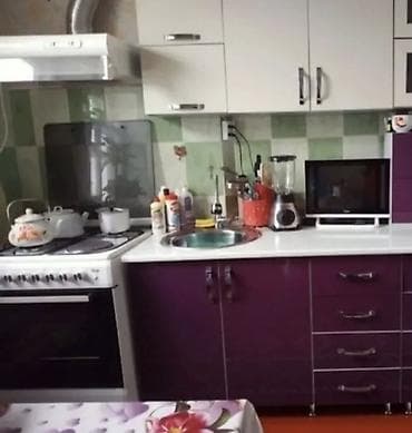 вытежки: Продается б.у холодильник- 10тыс, газовая плита с вытяжкой 10тыс в — 2