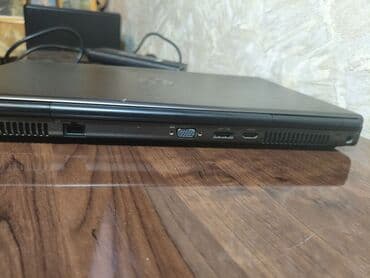 принтер ксерокс купить: Ноутбук, Dell, 32 ГБ ОЗУ, Intel Core i7, 15.6 ", Б/у, Игровой, память SSD — 3