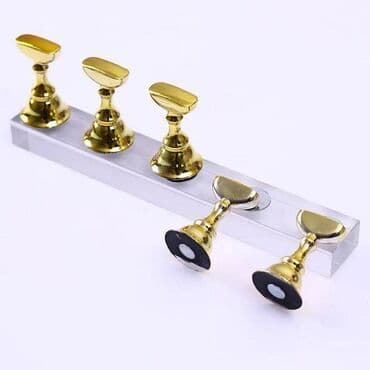 купить дартс на магнитах: Обучающая подставка, держатель, набор, магнитная демонстрационная — 3