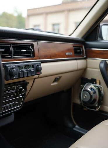 ремонт андроид магнитолы: Автомобильный радиоприёмник «Былина» модель 315. Комплектация по — 1