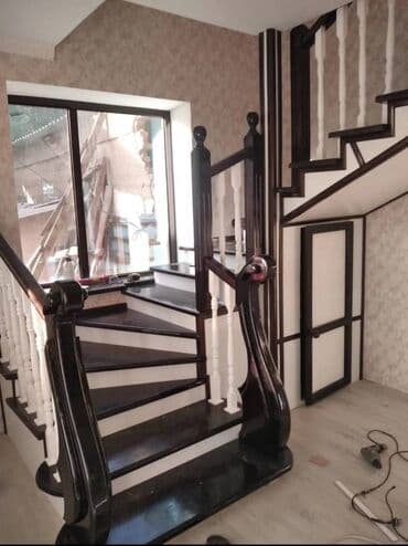 книжные полки реставрация: Лестница тепкич лестницы заказ алабыз баардык турун жазайбыз сосна — 29