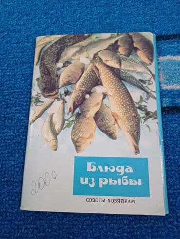 книга javascript: Продаю ценные книги для любителей готовить, но в то же время вести — 11