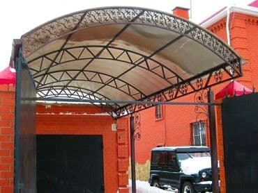 дом двух этажный: Ширетүү | Терезеге торлор, Навестер, Козырьки Delivery, Кепилдиги, Акысыз смета — 21